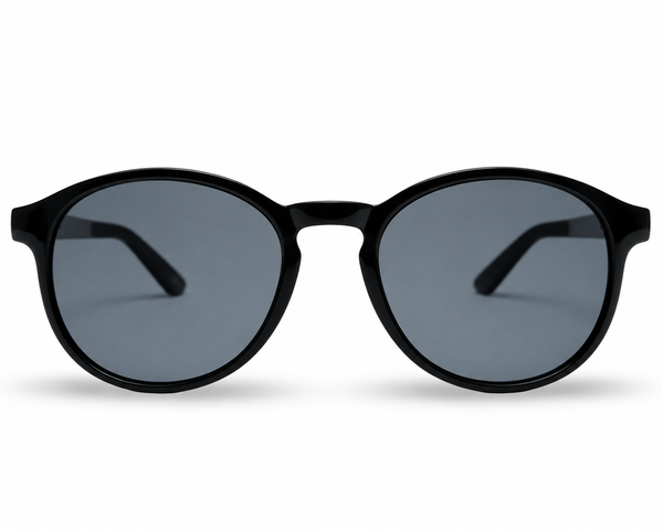 GENERIC BLOND BLACK C2 3111365 — lentes de sol