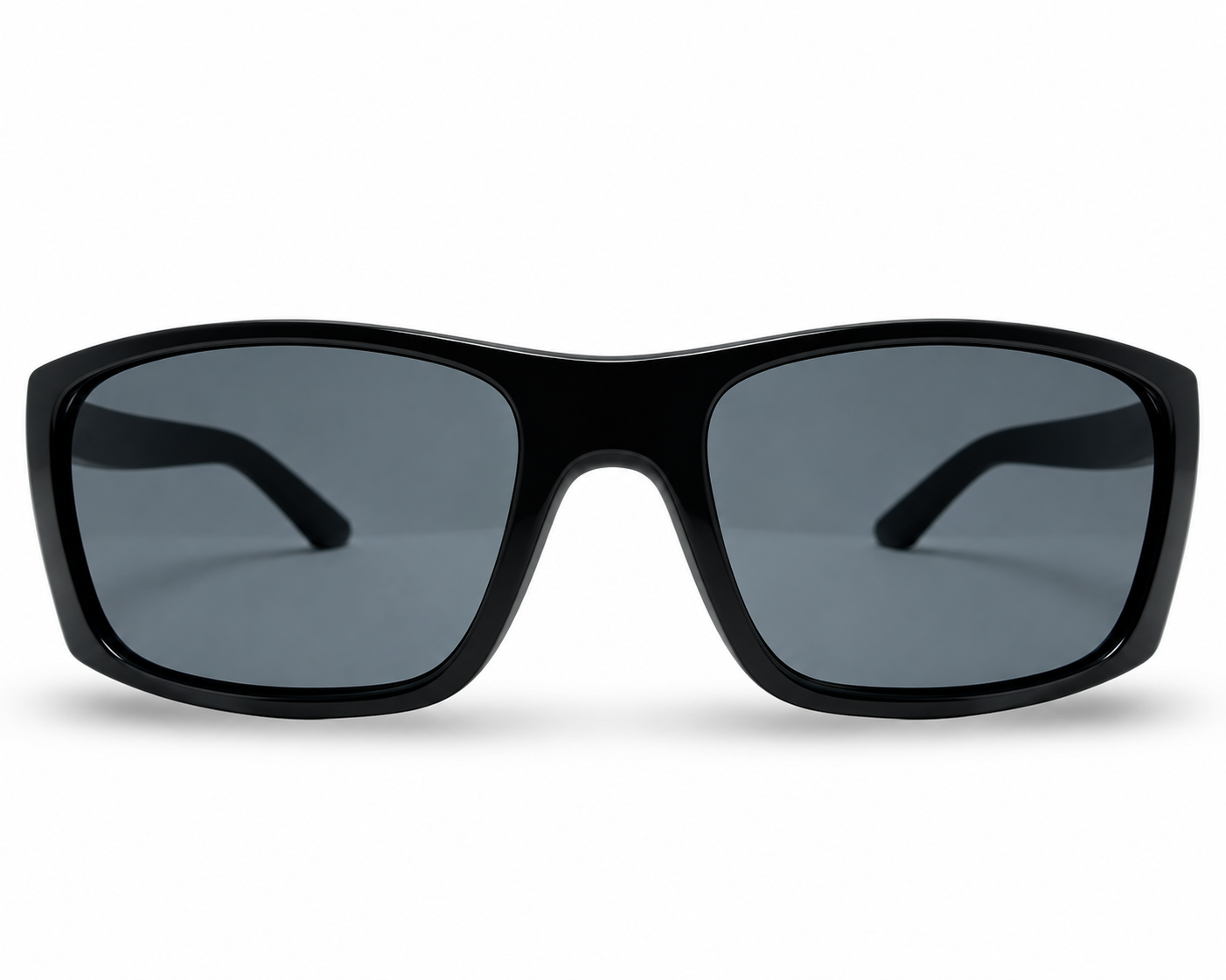 GENERIC WIN ELEVEN C1 3111301 — lentes de sol
