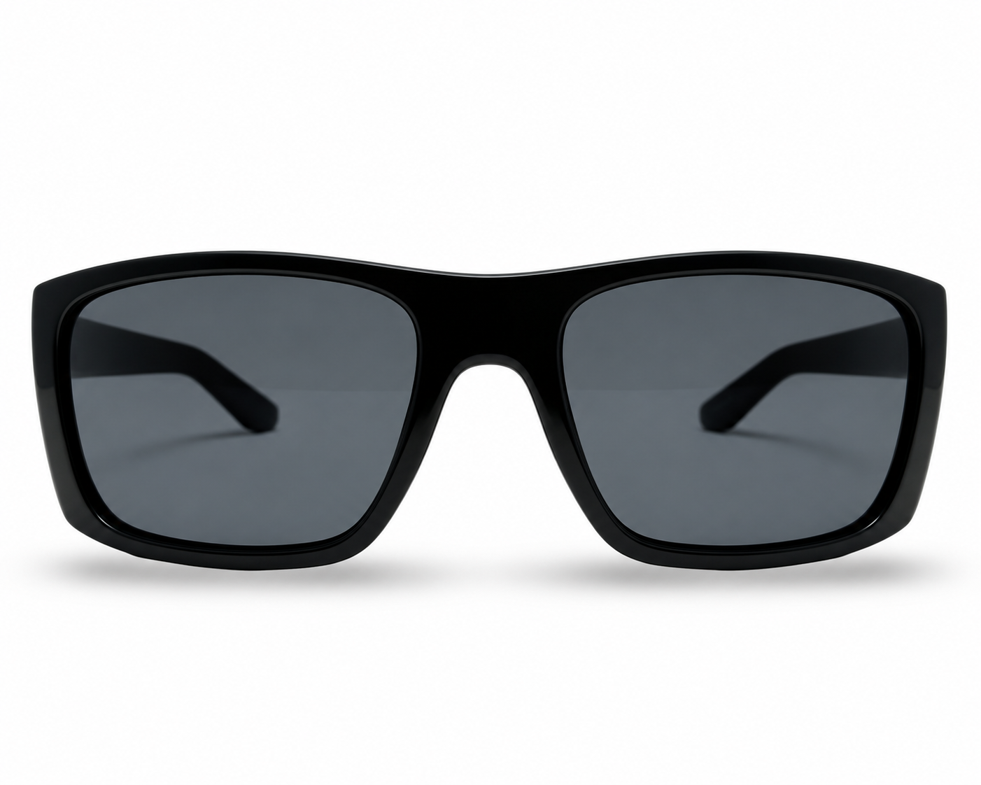 GENERIC WIN ELEVEN C2 3111302 — lentes de sol