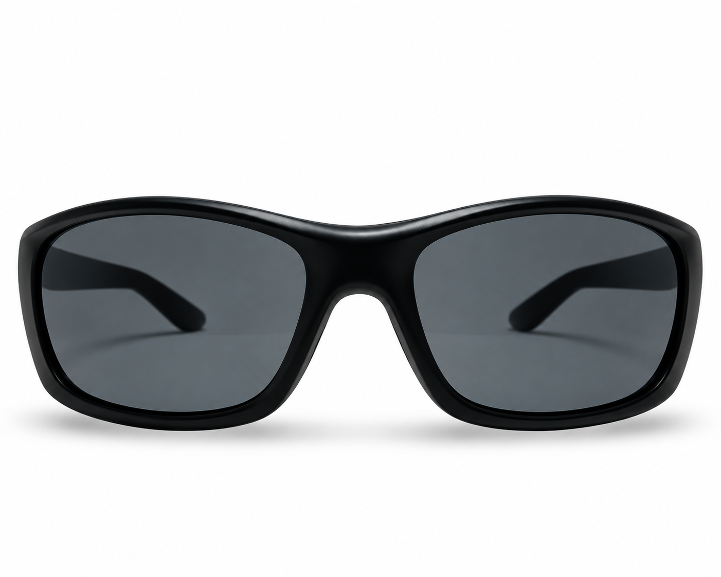GENERIC ONE ELEVEN C1 3111303 — lentes de sol