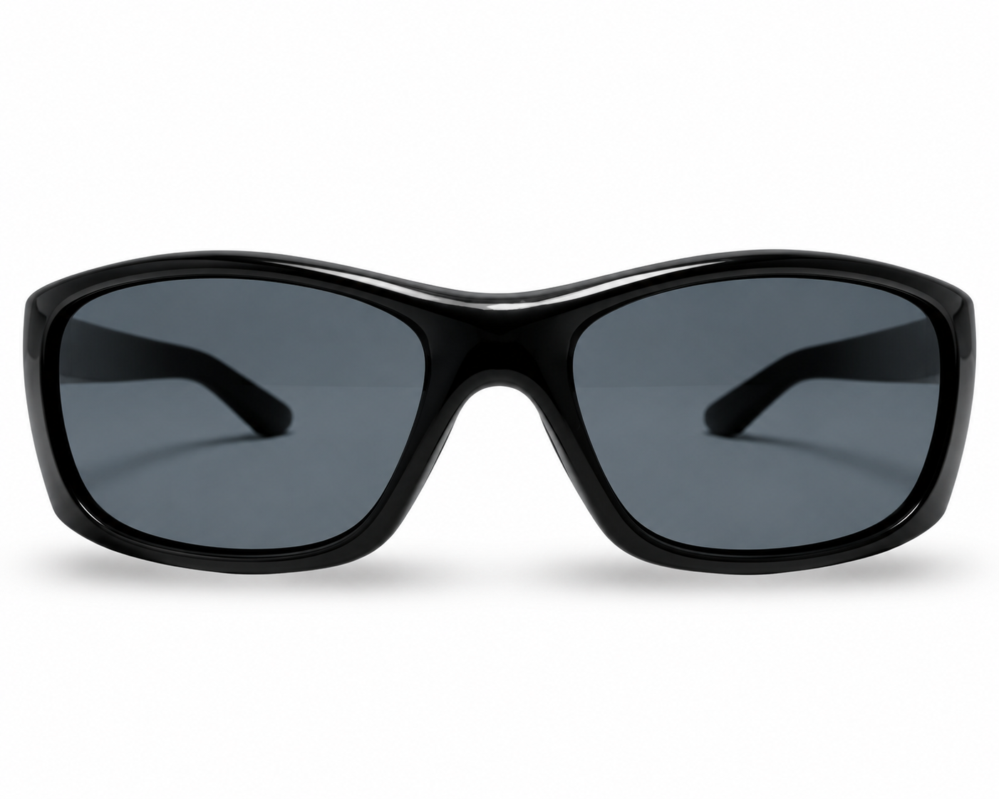 GENERIC ONE ELEVEN C2 3111304 — lentes de sol