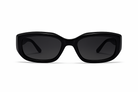 Generic Jewel Black — lentes de sol
