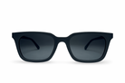 Generic Blenders Grey — lentes de sol