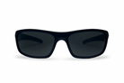 Generic Evo Big — lentes de sol
