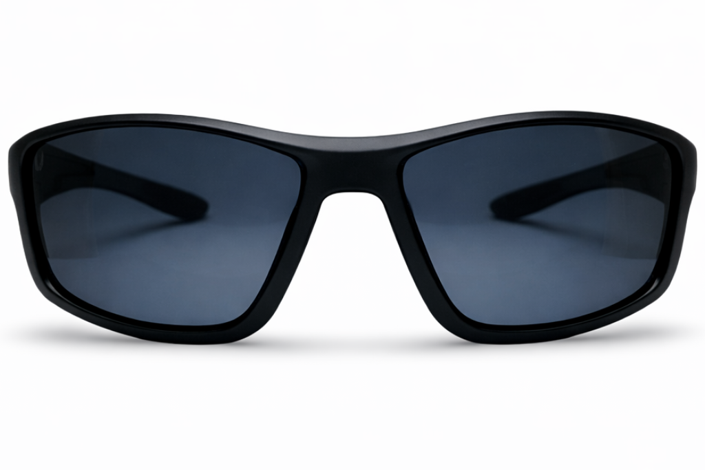 Valkira Evo Rauw Mate — lentes de sol