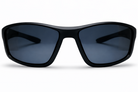 Valkira Evo Rauw Mate — lentes de sol