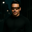 Producto óptico Producto óptico - Eternity Optica