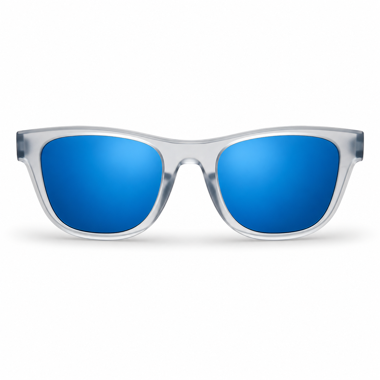 Adidas OR0079 26X — lentes de sol