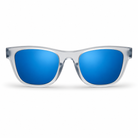 Adidas OR0079 26X — lentes de sol