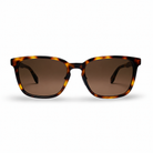 Adidas OR0043 54U — lentes de sol