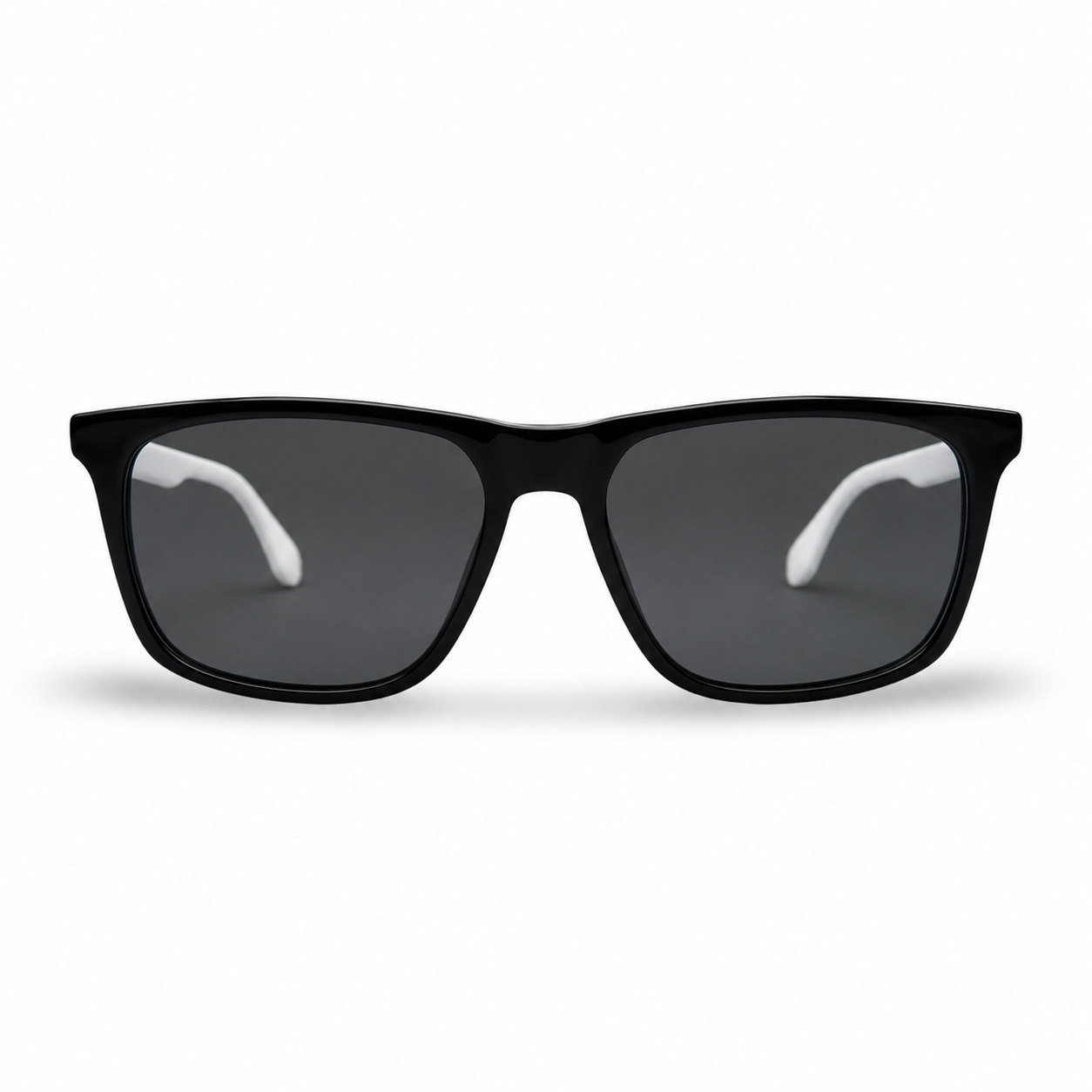 Adidas OR0062 05C — lentes de sol