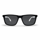 Adidas OR0062 05C — lentes de sol