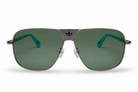 Adidas OR0091 09N — lentes de sol