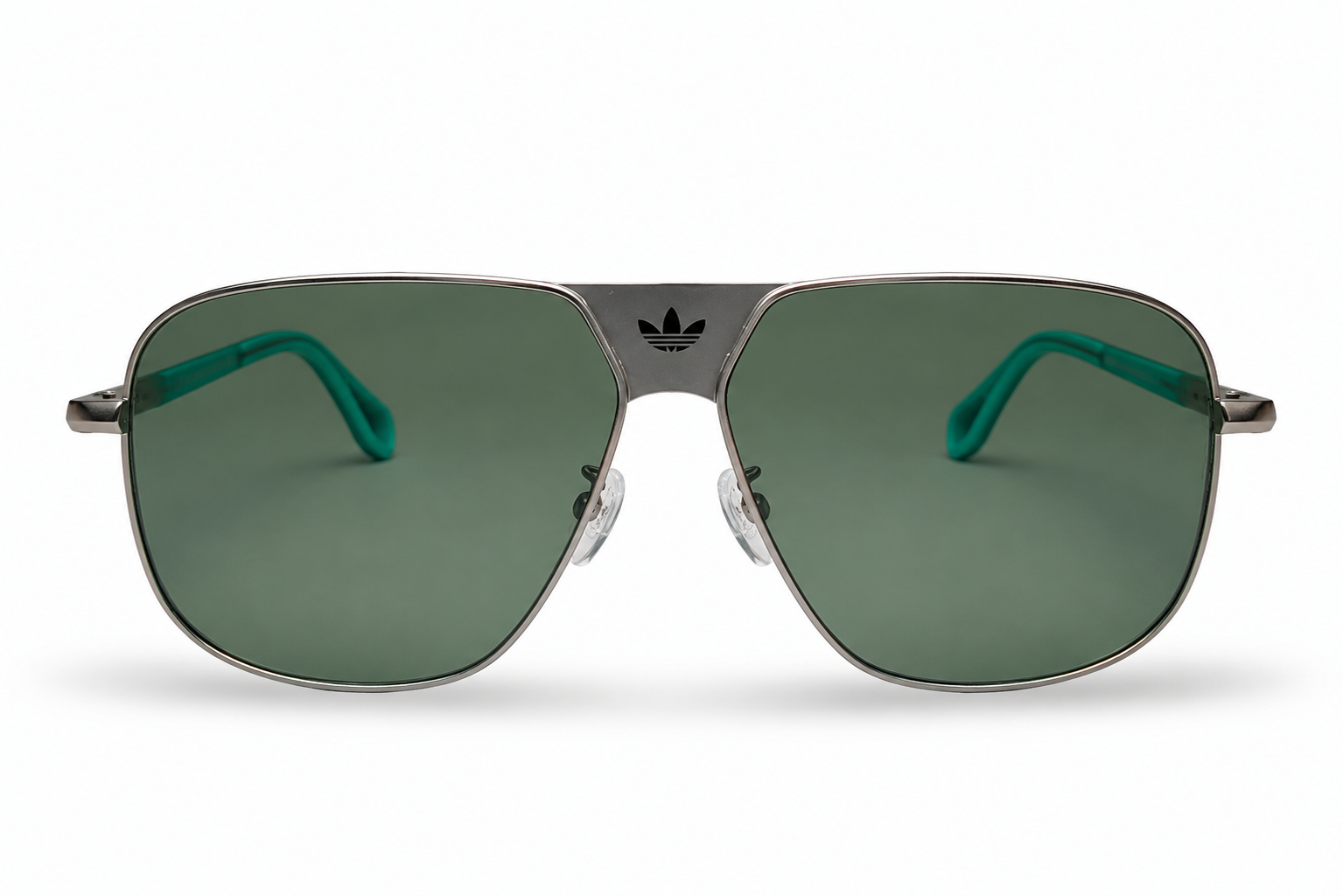 Adidas OR0091 09N — lentes de sol