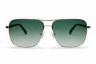Adidas OR0003 30P — lentes de sol