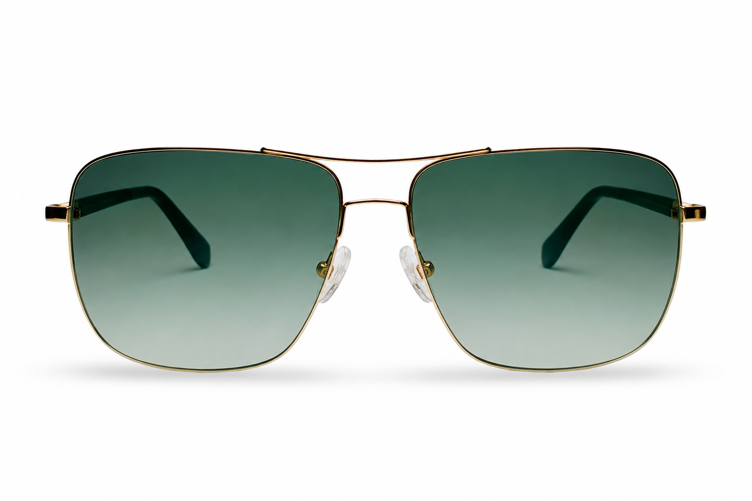 Adidas OR0003 30P — lentes de sol