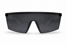 Adidas OR0047 05A — lentes de sol