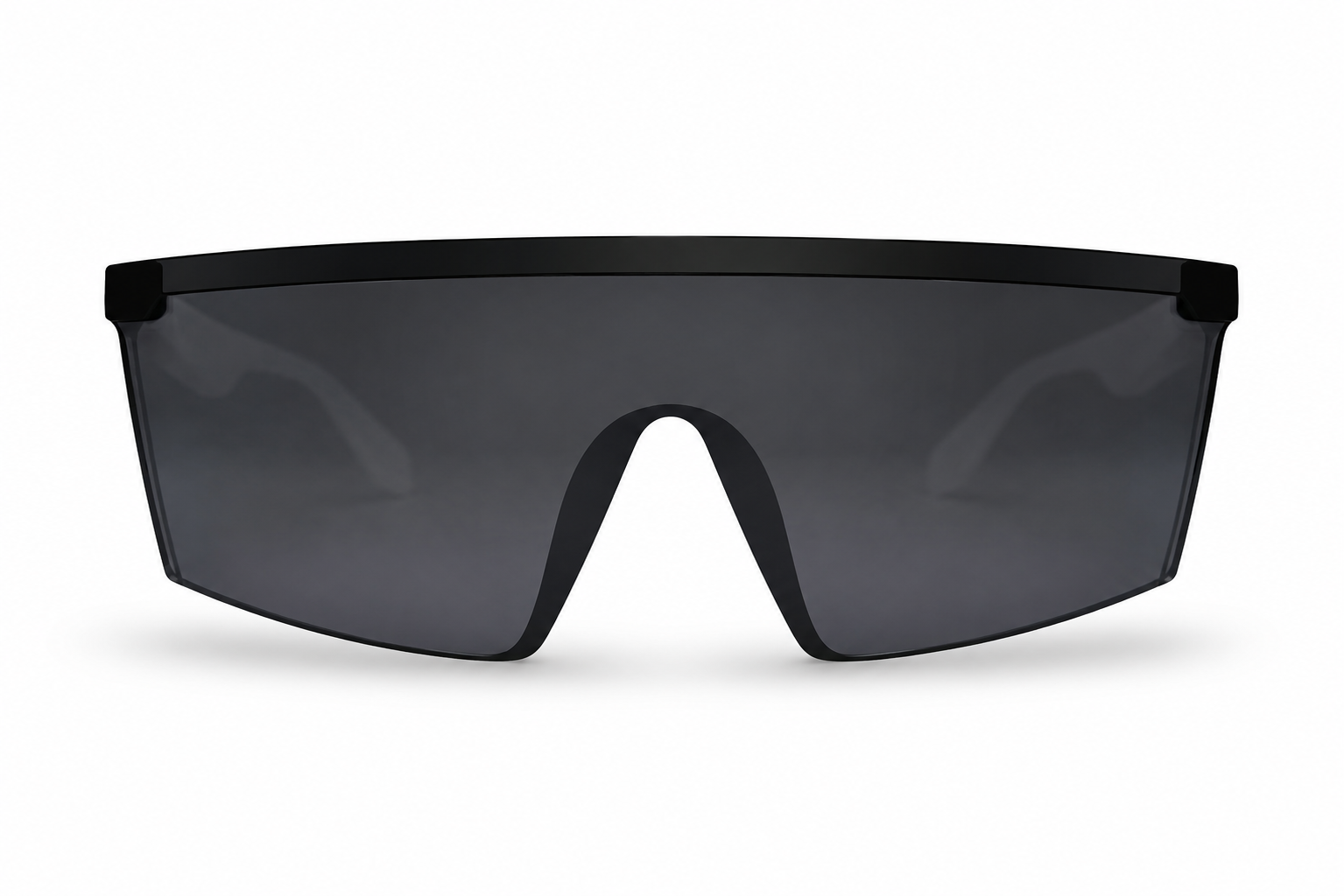 Adidas OR0047 05A — lentes de sol