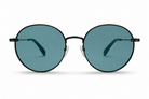 Adidas OR0072 06N — lentes de sol