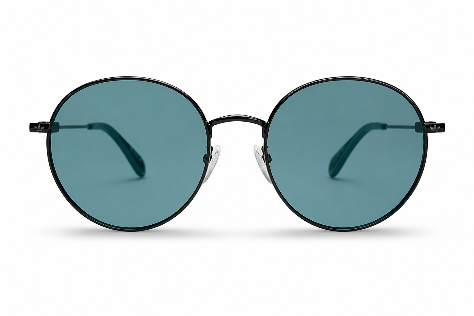 Adidas OR0072 06N — lentes de sol