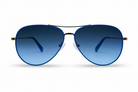 Adidas OR0085 92X — lentes de sol