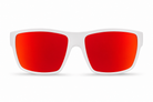Adidas SP0006 26G — lentes de sol