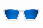 Adidas SP0007 26X — lentes de sol