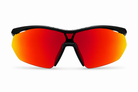 Adidas SP0016 01L — lentes de sol