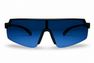 Adidas SP0028 01A — lentes de sol