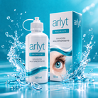 Solución Multipropósito Arlyt Premium 120ml — vista 2