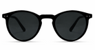 Lentes de sol Valkira Erika Black