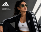 Adidas OR0003 30P — vista 2