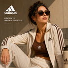 Adidas OR0043 54U — vista 2