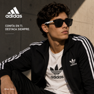 Adidas OR0062 05C — vista 2