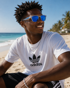Adidas OR0079 26X — vista 2