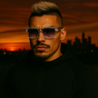 Producto óptico Producto óptico - Eternity Optica