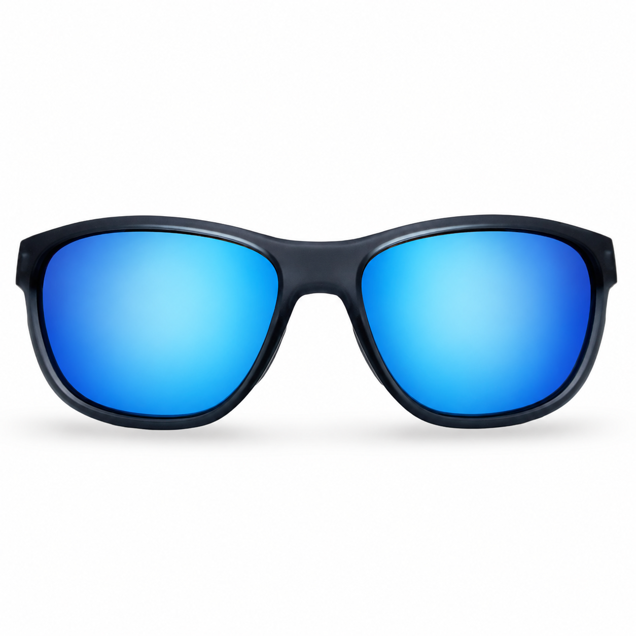 Under Armour Undeniable — lentes de sol