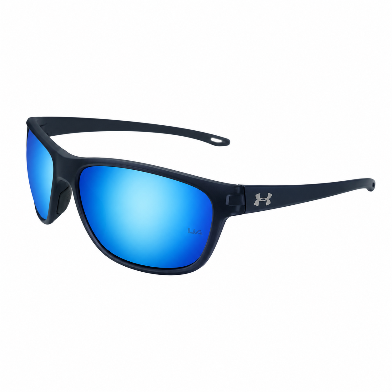 Under Armour Undeniable — vista 3