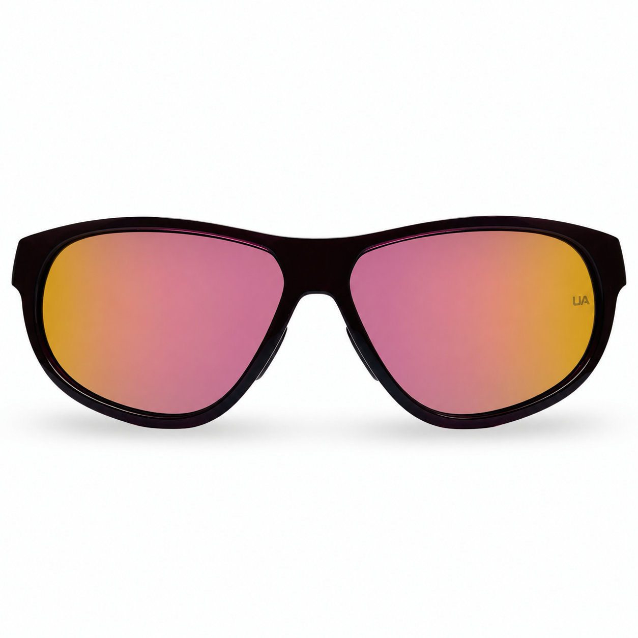 Under Armour Intensity — lentes de sol