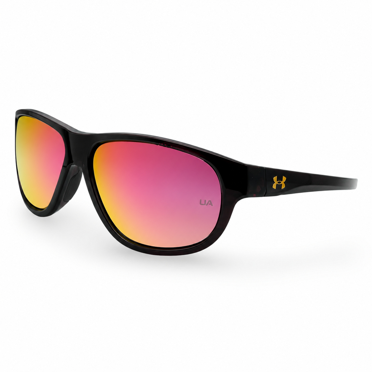 Under Armour Intensity — vista 3