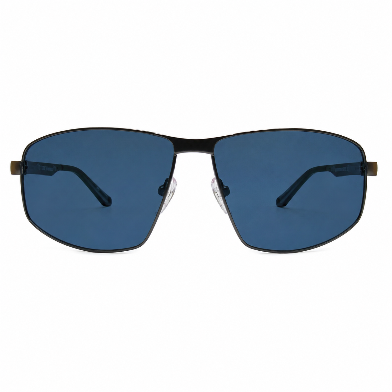 BMW BS003809D — lentes de sol
