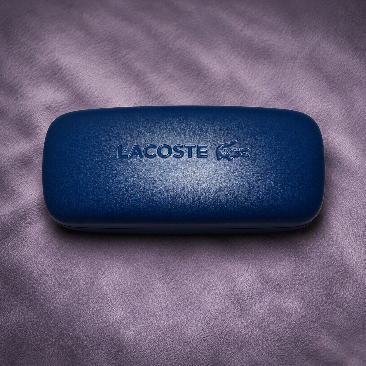 LACOSTE L986S240 — lentes de sol