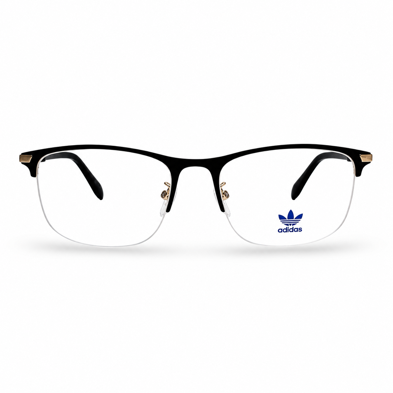 Adidas OR5038 005 — armazón de receta