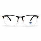 Adidas OR5038 005 — armazón de receta