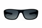 Generic Cold Sport Black — lentes de sol