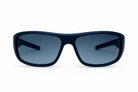 Generic Cold Sport Blue — lentes de sol