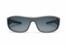 Generic Cold Sport Grey — lentes de sol