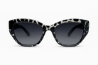 Generic Surprise Panter — lentes de sol