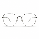 Carrera 3013 010 — armazón de receta
