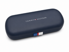 Tommy Hilfiger Eyewear — Eternity Óptica